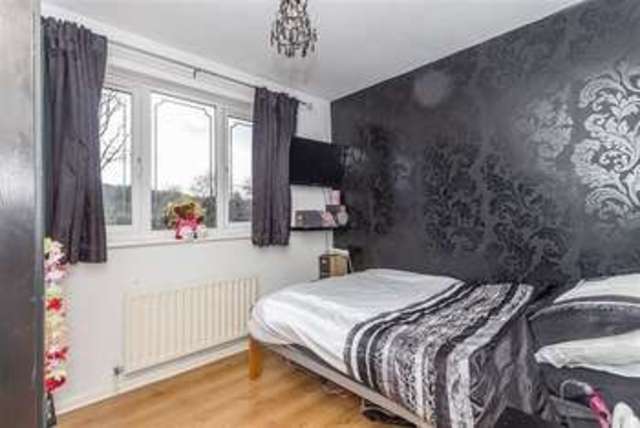  Image of 2 bedroom Terraced house for sale in Cherry Tree Walk Redditch B97 at Cherry Tree Walk  Redditch, B97 6PB