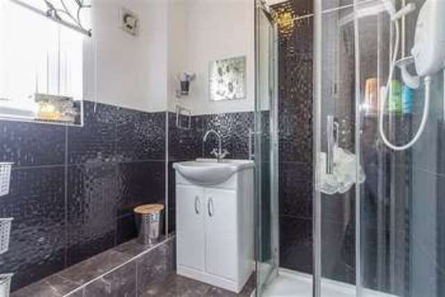  Image of 2 bedroom Terraced house for sale in Cherry Tree Walk Redditch B97 at Cherry Tree Walk  Redditch, B97 6PB