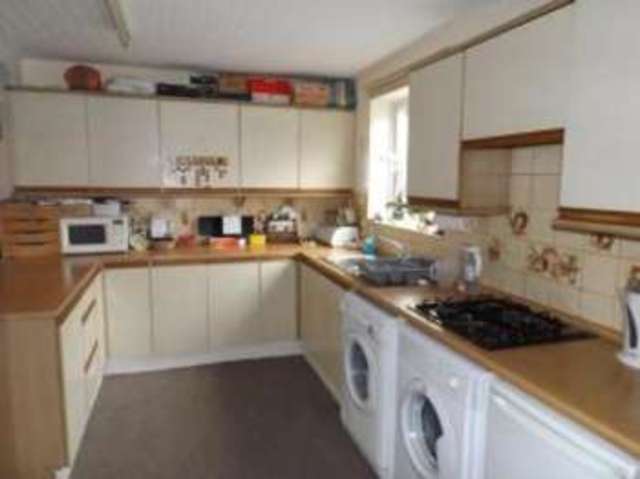  Image of 3 bedroom Terraced house for sale in Millers Lane Chigwell IG7 at Chigwell Essex Chigwell Row, IG7 6DG