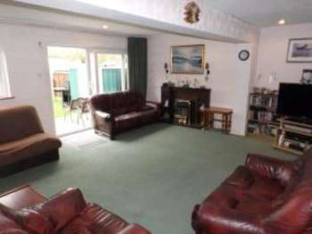 Image of 3 bedroom Terraced house for sale in Millers Lane Chigwell IG7 at Chigwell Essex Chigwell Row, IG7 6DG