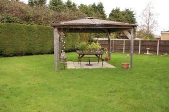  Image of 3 bedroom Detached house for sale in Church Close Poringland Norwich NR14 at Poringland Norwich Framingham Earl, NR14 7LB
