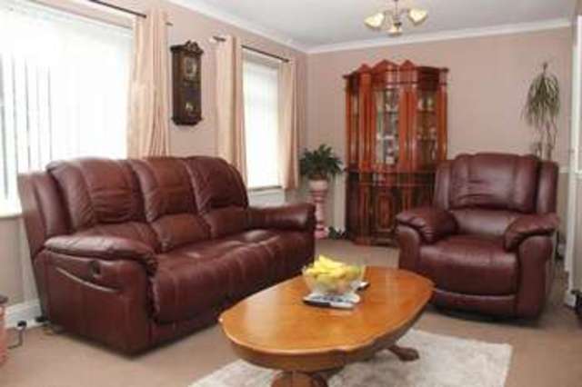  Image of 3 bedroom Detached house for sale in Church Close Poringland Norwich NR14 at Poringland Norwich Framingham Earl, NR14 7LB