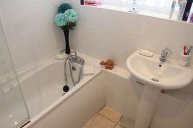  Image of 3 bedroom Detached house for sale in Church Close Poringland Norwich NR14 at Poringland Norwich Framingham Earl, NR14 7LB