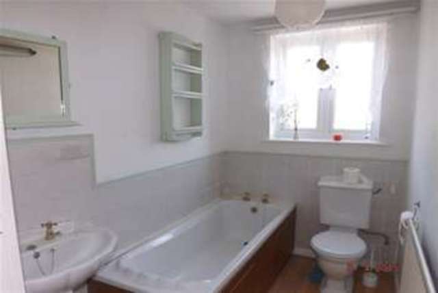  Image of 2 bedroom Flat to rent in Church End Wrangle Boston PE22 at Boston, PE22 9EH