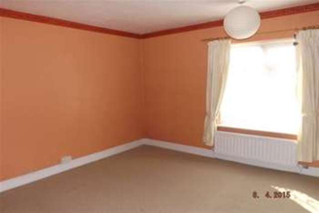  Image of 2 bedroom Flat to rent in Church End Wrangle Boston PE22 at Boston, PE22 9EH