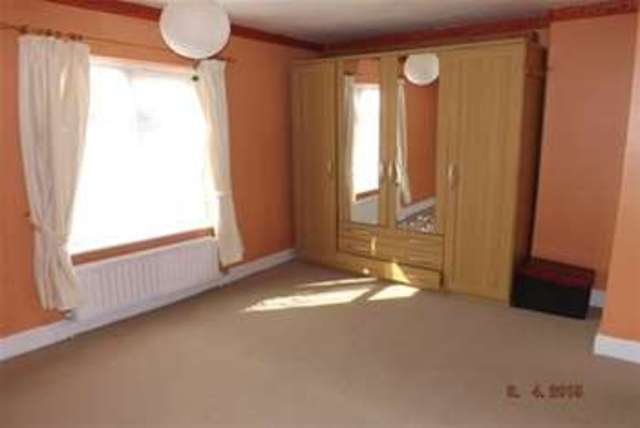  Image of 2 bedroom Flat to rent in Church End Wrangle Boston PE22 at Boston, PE22 9EH