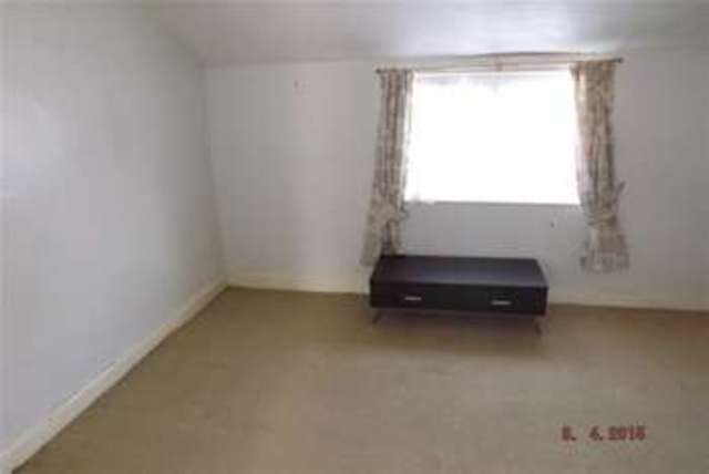 Image of 2 bedroom Flat to rent in Church End Wrangle Boston PE22 at Boston, PE22 9EH