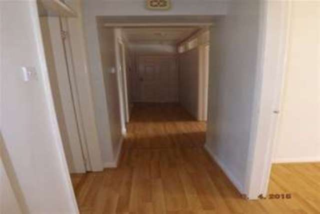  Image of 2 bedroom Flat to rent in Church End Wrangle Boston PE22 at Boston, PE22 9EH