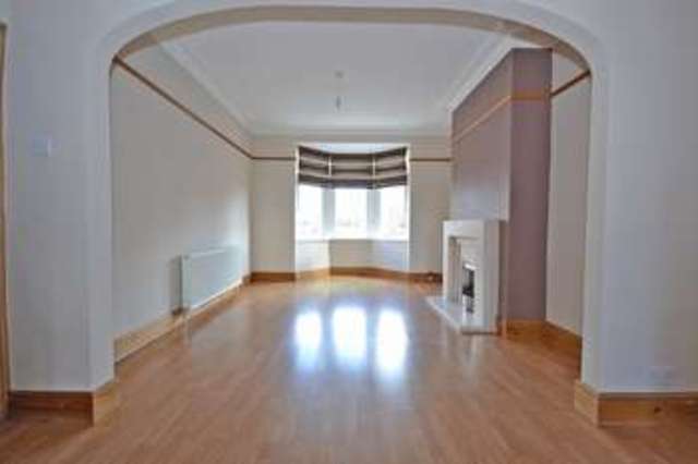  Image of 3 bedroom Semi-Detached house for sale in Church Lane Normanton WF6 at Normanton West Yorkshire, WF6 1EX