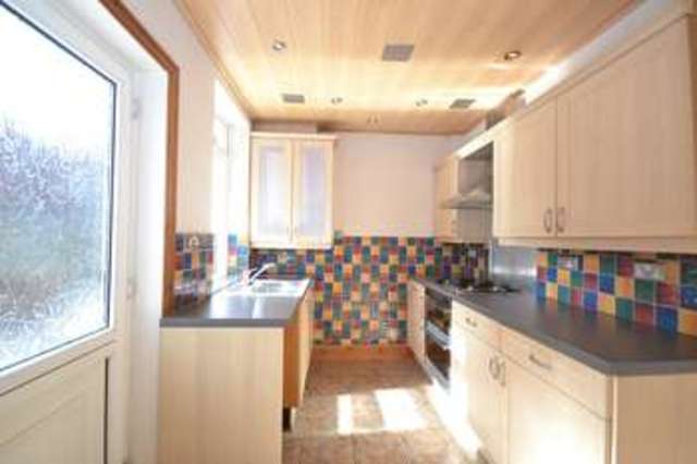  Image of 3 bedroom Semi-Detached house for sale in Church Lane Normanton WF6 at Normanton West Yorkshire, WF6 1EX