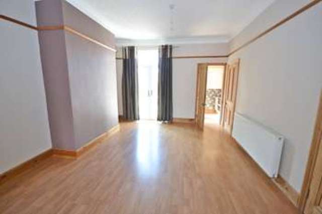  Image of 3 bedroom Semi-Detached house for sale in Church Lane Normanton WF6 at Normanton West Yorkshire, WF6 1EX