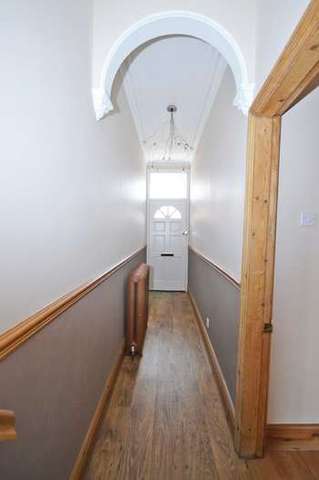  Image of 3 bedroom Semi-Detached house for sale in Church Lane Normanton WF6 at Normanton West Yorkshire, WF6 1EX
