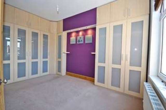  Image of 3 bedroom Semi-Detached house for sale in Church Lane Normanton WF6 at Normanton West Yorkshire, WF6 1EX
