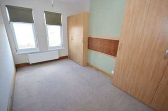  Image of 3 bedroom Semi-Detached house for sale in Church Lane Normanton WF6 at Normanton West Yorkshire, WF6 1EX