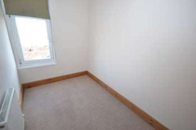  Image of 3 bedroom Semi-Detached house for sale in Church Lane Normanton WF6 at Normanton West Yorkshire, WF6 1EX