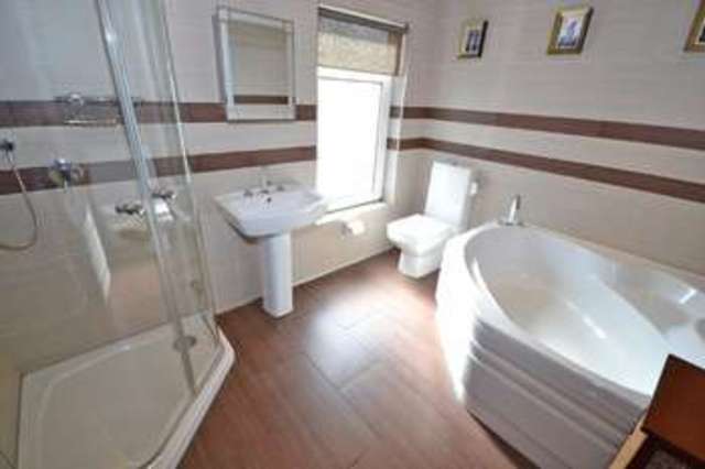 Image of 3 bedroom Semi-Detached house for sale in Church Lane Normanton WF6 at Normanton West Yorkshire, WF6 1EX