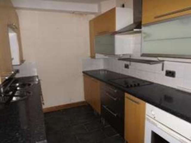  Image of 2 bedroom Flat for sale in Church Lane Ryde PO33 at Church Lane Ryde Ryde, PO33 2LX