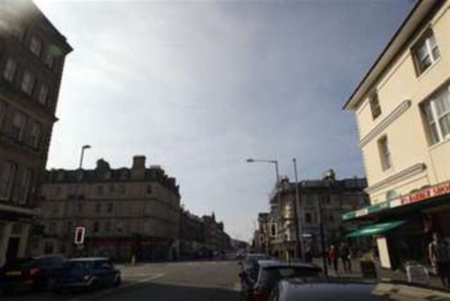  Image of 1 bedroom Property to rent in Church Road Hove BN3 at Hove, BN3 2FN