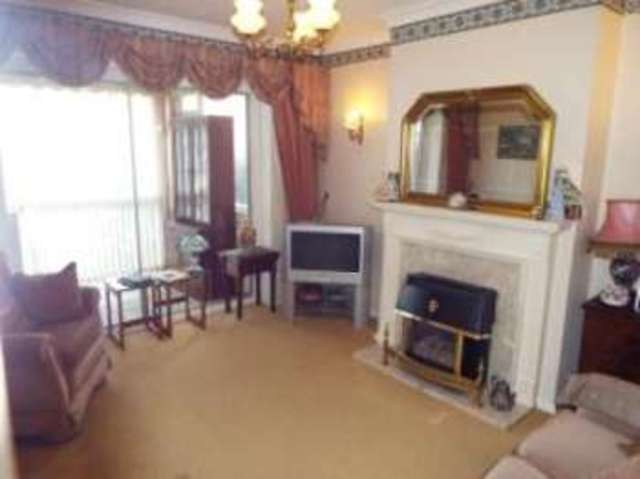  Image of 3 bedroom Detached house for sale in Church Road Sheldon Birmingham B26 at Sheldon Birmingham Sheldon, B26 3TH