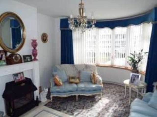  Image of 3 bedroom Detached house for sale in Church Road Sheldon Birmingham B26 at Sheldon Birmingham Sheldon, B26 3TH