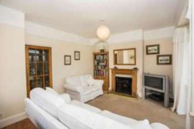  Image of 4 bedroom Semi-Detached house for sale in Church Street Ticehurst Wadhurst TN5 at Ticehurst Wadhurst Ticehurst, TN5 7AH