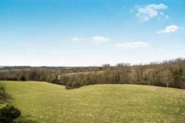  Image of 4 bedroom Semi-Detached house for sale in Church Street Ticehurst Wadhurst TN5 at Ticehurst Wadhurst Ticehurst, TN5 7AH