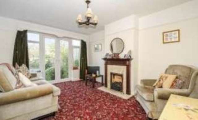  Image of 3 bedroom Semi-Detached house for sale in Churchfields Loughton IG10 at Loughton Essex Loughton, IG10 1AG