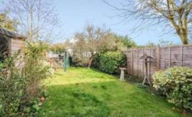  Image of 3 bedroom Semi-Detached house for sale in Churchfields Loughton IG10 at Loughton Essex Loughton, IG10 1AG