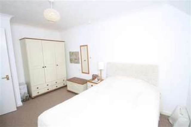 Image of 1 bedroom Property for sale in Findon Road Findon Valley Worthing BN14 at High Salvington, BN14 0BF