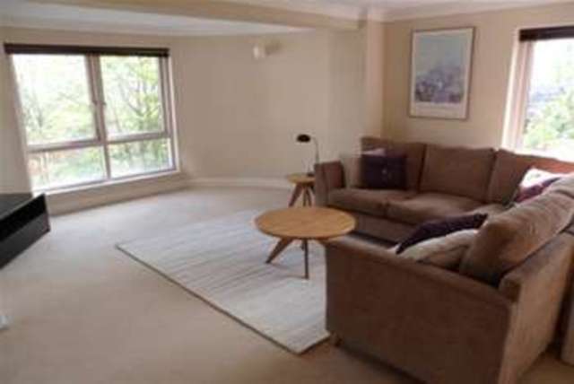  Image of 2 bedroom Flat to rent in Standard Hill Nottingham NG1 at Nottingham, NG1 6FX
