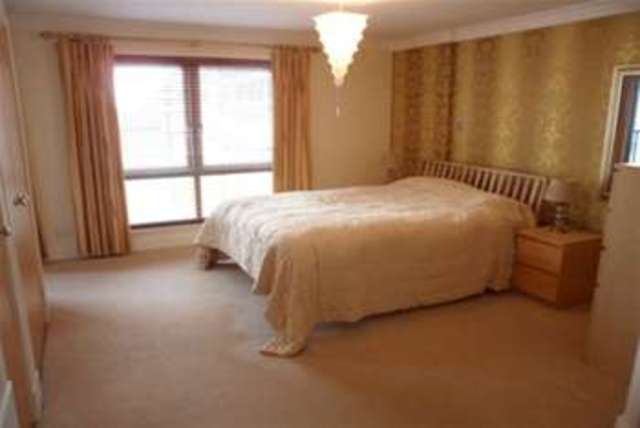  Image of 2 bedroom Flat to rent in Standard Hill Nottingham NG1 at Nottingham, NG1 6FX
