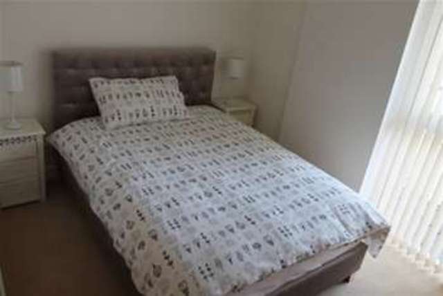  Image of 2 bedroom Flat to rent in Standard Hill Nottingham NG1 at Nottingham, NG1 6FX