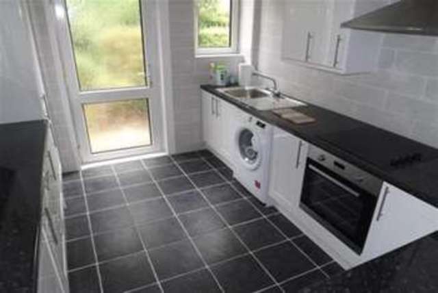  Image of 3 bedroom Flat to rent in Clachan Bridge Rosneath Helensburgh G84 at Helensburgh, G84 0RG