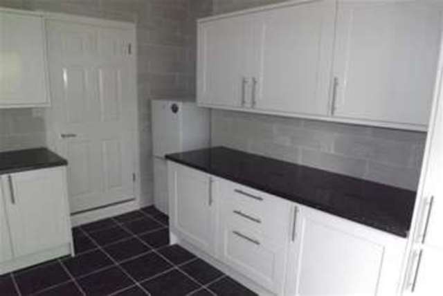  Image of 3 bedroom Flat to rent in Clachan Bridge Rosneath Helensburgh G84 at Helensburgh, G84 0RG