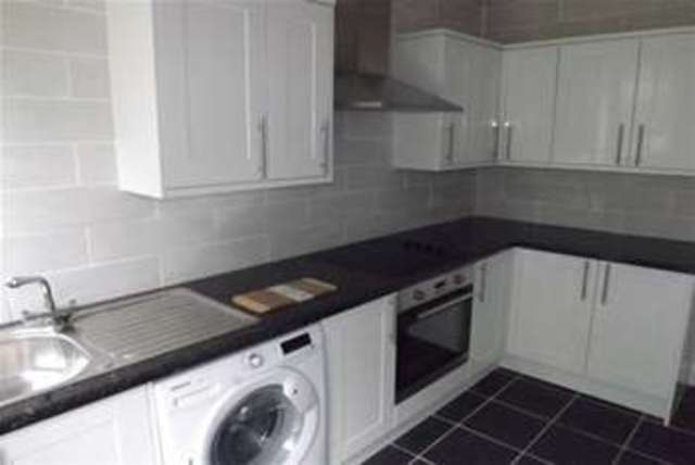  Image of 3 bedroom Flat to rent in Clachan Bridge Rosneath Helensburgh G84 at Helensburgh, G84 0RG