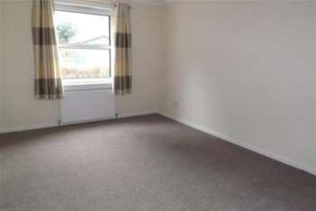  Image of 3 bedroom Flat to rent in Clachan Bridge Rosneath Helensburgh G84 at Helensburgh, G84 0RG