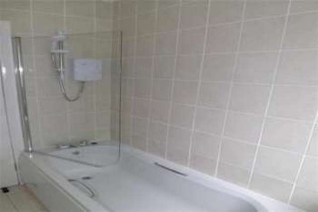  Image of 3 bedroom Flat to rent in Clachan Bridge Rosneath Helensburgh G84 at Helensburgh, G84 0RG
