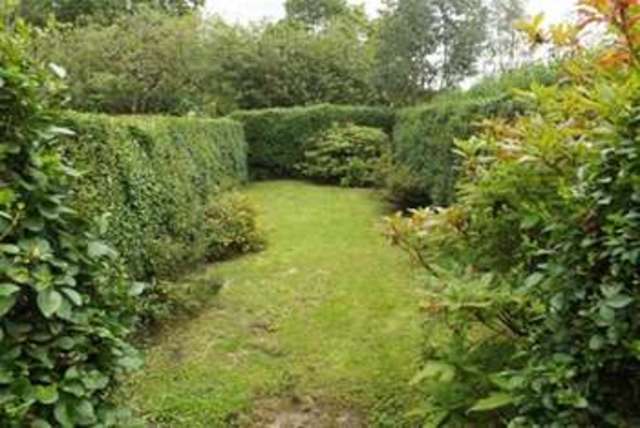  Image of 3 bedroom Flat to rent in Clachan Bridge Rosneath Helensburgh G84 at Helensburgh, G84 0RG