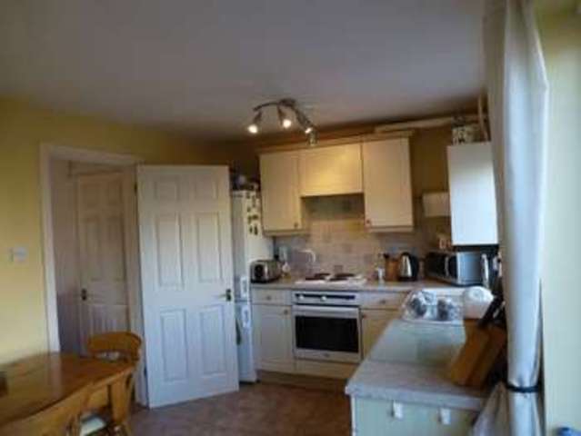  Image of 3 bedroom Semi-Detached house to rent in Clann Meadows Lanivet Bodmin PL30 at Clann Meadows Lanivet Bodmin, PL30 5ER