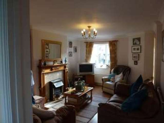  Image of 3 bedroom Semi-Detached house to rent in Clann Meadows Lanivet Bodmin PL30 at Clann Meadows Lanivet Bodmin, PL30 5ER