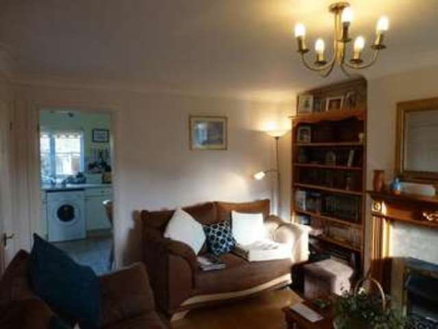 Image of 3 bedroom Semi-Detached house to rent in Clann Meadows Lanivet Bodmin PL30 at Clann Meadows Lanivet Bodmin, PL30 5ER