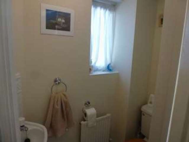  Image of 3 bedroom Semi-Detached house to rent in Clann Meadows Lanivet Bodmin PL30 at Clann Meadows Lanivet Bodmin, PL30 5ER
