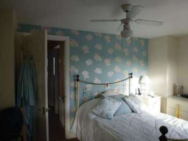 Image of 3 bedroom Semi-Detached house to rent in Clann Meadows Lanivet Bodmin PL30 at Clann Meadows Lanivet Bodmin, PL30 5ER
