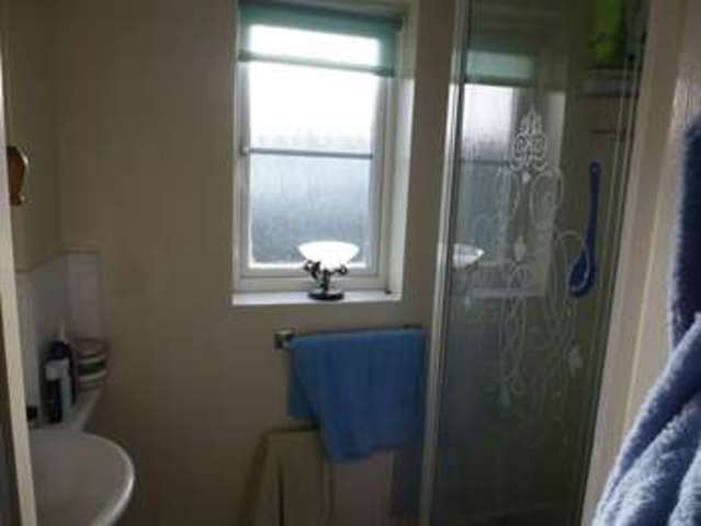  Image of 3 bedroom Semi-Detached house to rent in Clann Meadows Lanivet Bodmin PL30 at Clann Meadows Lanivet Bodmin, PL30 5ER