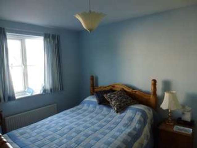  Image of 3 bedroom Semi-Detached house to rent in Clann Meadows Lanivet Bodmin PL30 at Clann Meadows Lanivet Bodmin, PL30 5ER