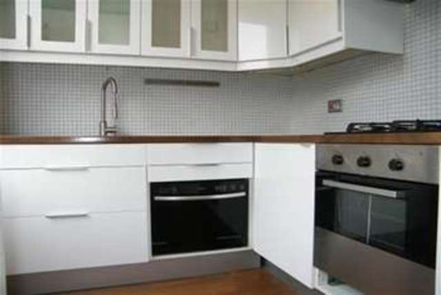  Image of 1 bedroom Flat to rent in Clarendon Rise London SE13 at London, SE13 5ES