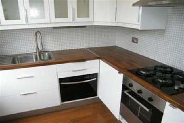  Image of 1 bedroom Flat to rent in Clarendon Rise London SE13 at London, SE13 5ES