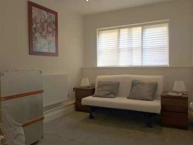  Image of 2 bedroom Ground Flat for sale in Clifton Crescent Folkestone CT20 at Folkestone Kent Folkestone, CT20 2EW