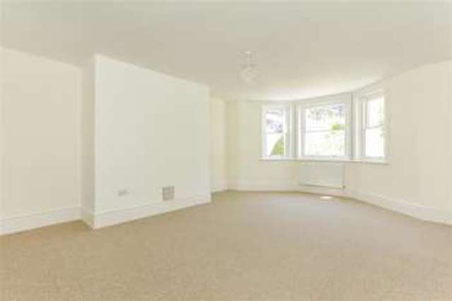  Image of 2 bedroom Apartment for sale in Clifton Crescent Folkestone CT20 at Folkestone Kent Folkestone, CT20 2EN