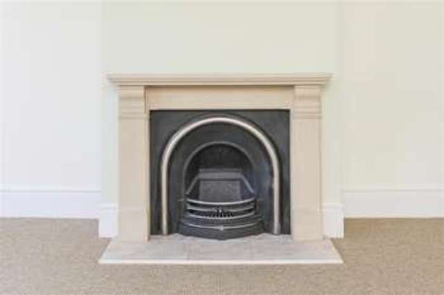  Image of 2 bedroom Apartment for sale in Clifton Crescent Folkestone CT20 at Folkestone Kent Folkestone, CT20 2EN